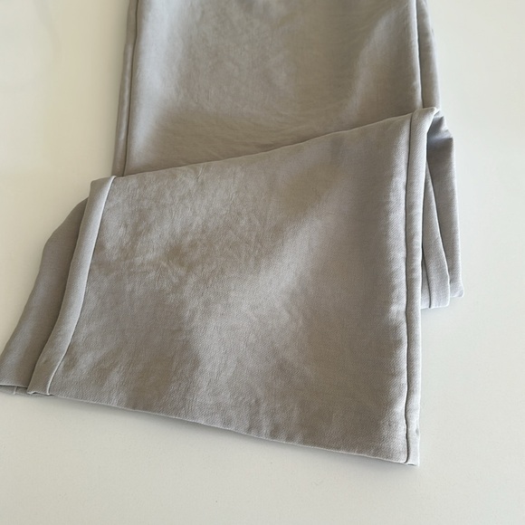 Abercrombie slacks! - Picture 9 of 9